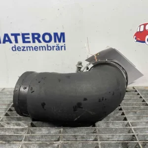FURTUN INTERCOOLER