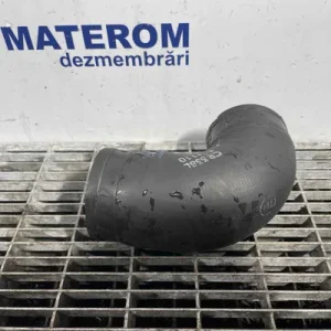 FURTUN INTERCOOLER