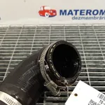 FURTUN INTERCOOLER