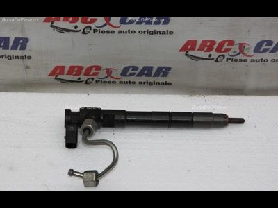 Injector