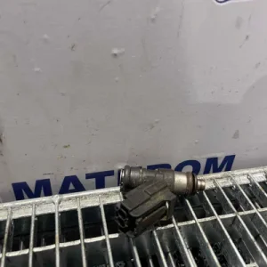INJECTOR
