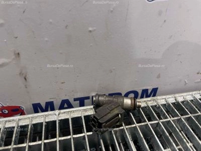 INJECTOR