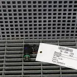 INJECTOR VOLKSWAGEN POLO V 1.0 INJ 2009-2022 oe-04E906031E, vedere frontata