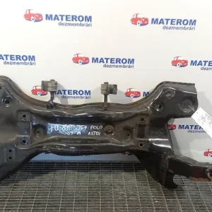 JUG MOTOR