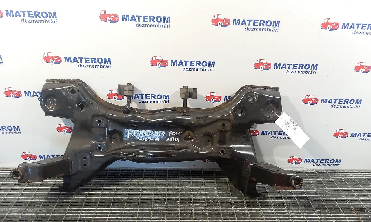 JUG MOTOR VOLKSWAGEN POLO V 2009-2022