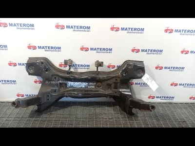 JUG MOTOR