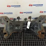 JUG MOTOR VOLKSWAGEN POLO V 1.6 2009-2022 oe-6R0199315L, vedere frontata