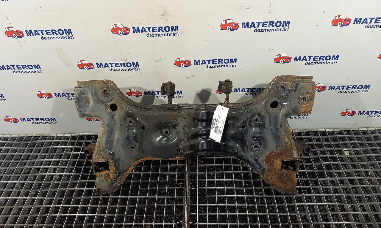 JUG MOTOR VOLKSWAGEN POLO V 2009-2022