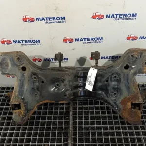 JUG MOTOR