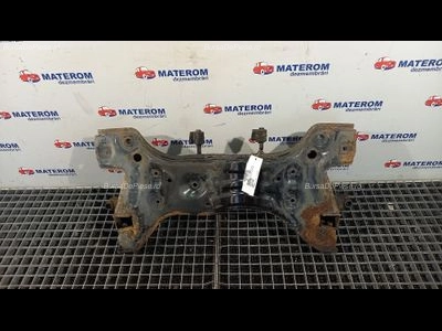 JUG MOTOR