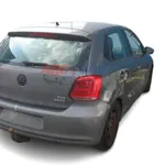 Pompa rezervor VOLKSWAGEN POLO V 2009-2017, vedere laterala