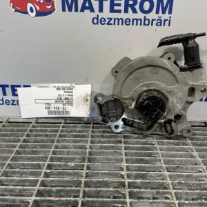 POMPA VACUUM