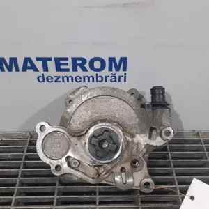POMPA VACUUM