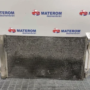 RADIATOR CLIMA