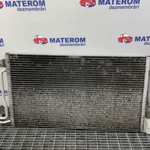 RADIATOR CLIMA