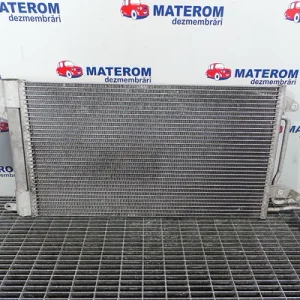 RADIATOR CLIMA