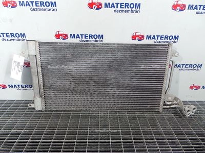 RADIATOR CLIMA