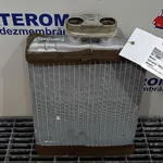 RADIATOR INCALZIRE VOLKSWAGEN POLO V 2009-2022 oe-6Q0819031, vedere frontata