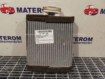 RADIATOR INCALZIRE