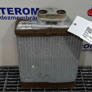 RADIATOR INCALZIRE VOLKSWAGEN POLO V 2009-2022 oe-6Q0819031, vedere frontata