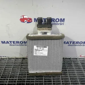 RADIATOR INCALZIRE