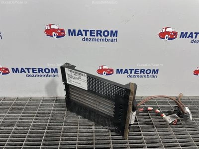 RADIATOR INCALZIRE