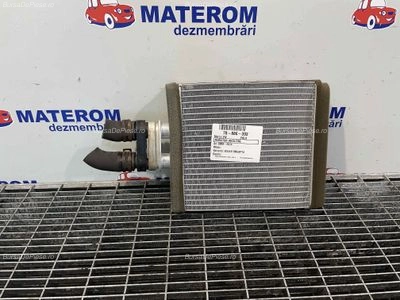 RADIATOR INCALZIRE