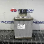 RADIATOR INCALZIRE VOLKSWAGEN POLO V 1.4 2009-2022 oe-6R0819031, vedere frontata