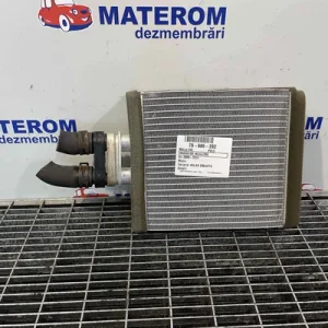 RADIATOR INCALZIRE