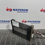 RADIATOR INCALZIRE VOLKSWAGEN POLO V 1.6 2009-2022 oe-6R0819031, vedere frontata