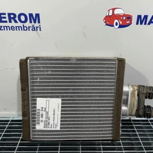 RADIATOR INCALZIRE