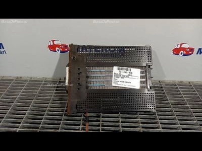 RADIATOR INCALZIRE
