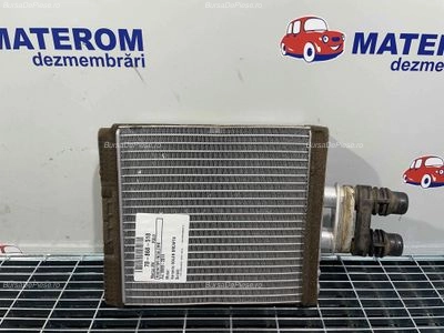 RADIATOR INCALZIRE