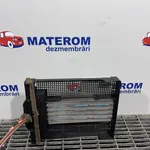 RADIATOR INCALZIRE VOLKSWAGEN POLO V 1.6 2009-2022 oe-6R0819031, vedere laterala