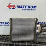 RADIATOR INCALZIRE VOLKSWAGEN POLO V 1.2 2009-2022 oe-6R0819031, vedere laterala