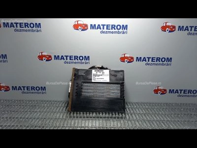 RADIATOR INCALZIRE