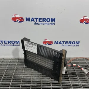 RADIATOR INCALZIRE