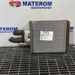 RADIATOR INCALZIRE VOLKSWAGEN POLO V 1.2 2009-2022 oe-6R0819031, vedere frontata