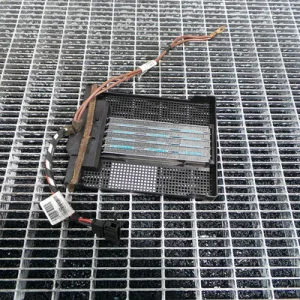 RADIATOR INCALZIRE