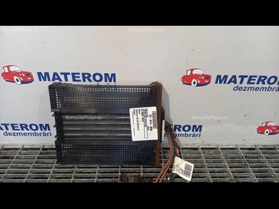 RADIATOR INCALZIRE