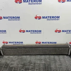 RADIATOR INTERCOOLER