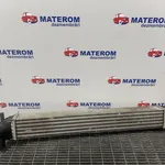 RADIATOR INTERCOOLER VOLKSWAGEN POLO V 1.6 2009-2022 oe-6R0145805, vedere frontata