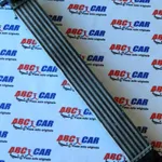 Radiator intercooler VOLKSWAGEN POLO V 2009-2017 6R0145805, vedere frontata