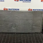 RADIATOR MOTOR VOLKSWAGEN POLO V 1.2 TDI 2009-2022 oe-6R0121253, vedere laterala