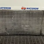 RADIATOR MOTOR VOLKSWAGEN POLO V 1.2 TDI 2009-2022 oe-6R0121253, vedere frontata