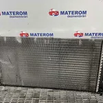 RADIATOR MOTOR VOLKSWAGEN POLO V 1.2 2009-2022 oe-6R0121253, vedere frontata