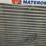 RADIATOR MOTOR VOLKSWAGEN POLO V 1.2 TDI 2009-2022 oe-6R0121253, vedere laterala
