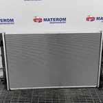 RADIATOR MOTOR VOLKSWAGEN POLO V 1.6 TDI 2009-2022 oe-6R0121253G, vedere frontata