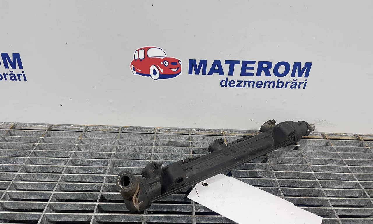 RAMPA INJECTIE VOLKSWAGEN POLO V 2009-2022