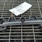 RAMPA INJECTIE